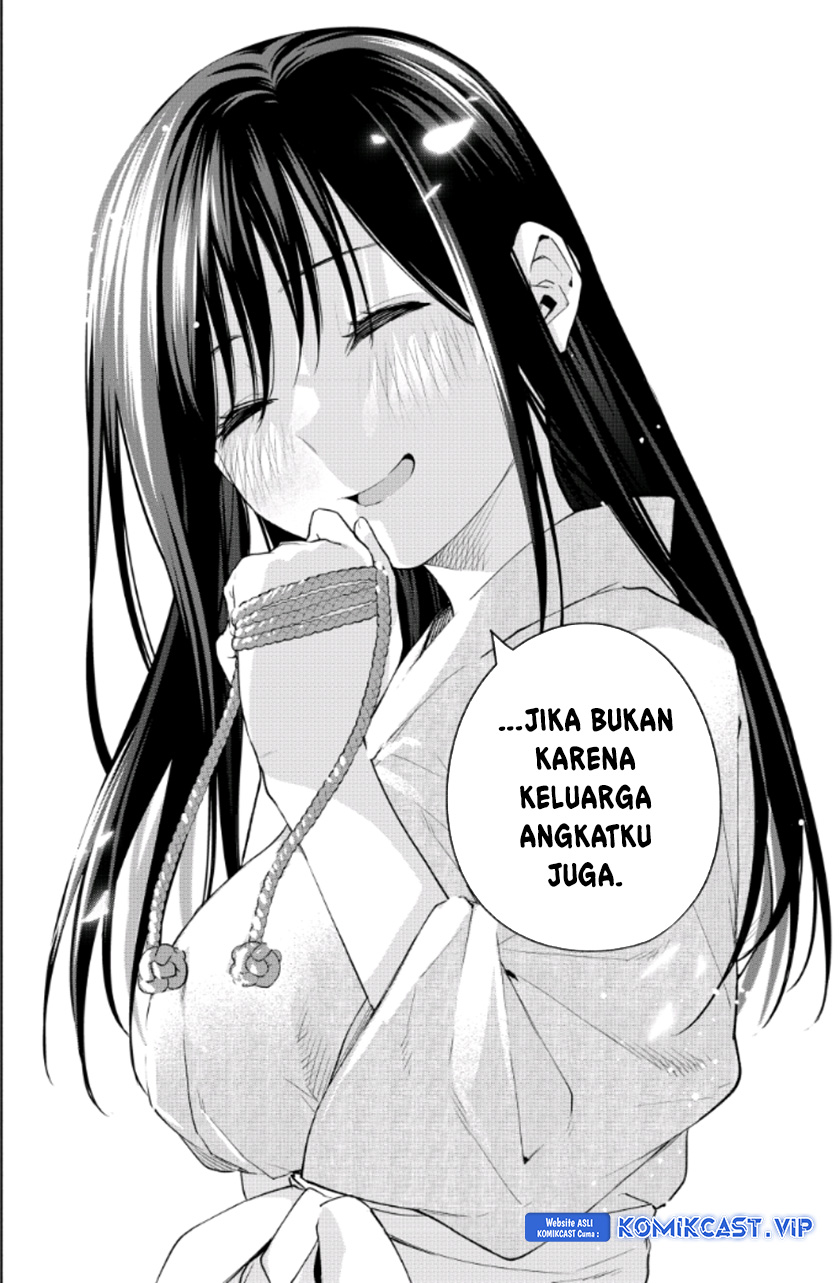Chapter 102 - halaman 17