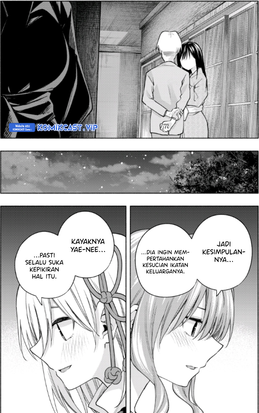 Chapter 102 - halaman 18
