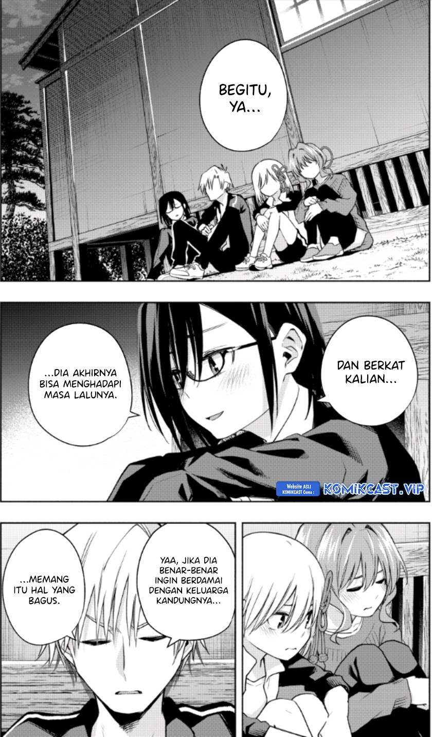 Chapter 102 - halaman 19