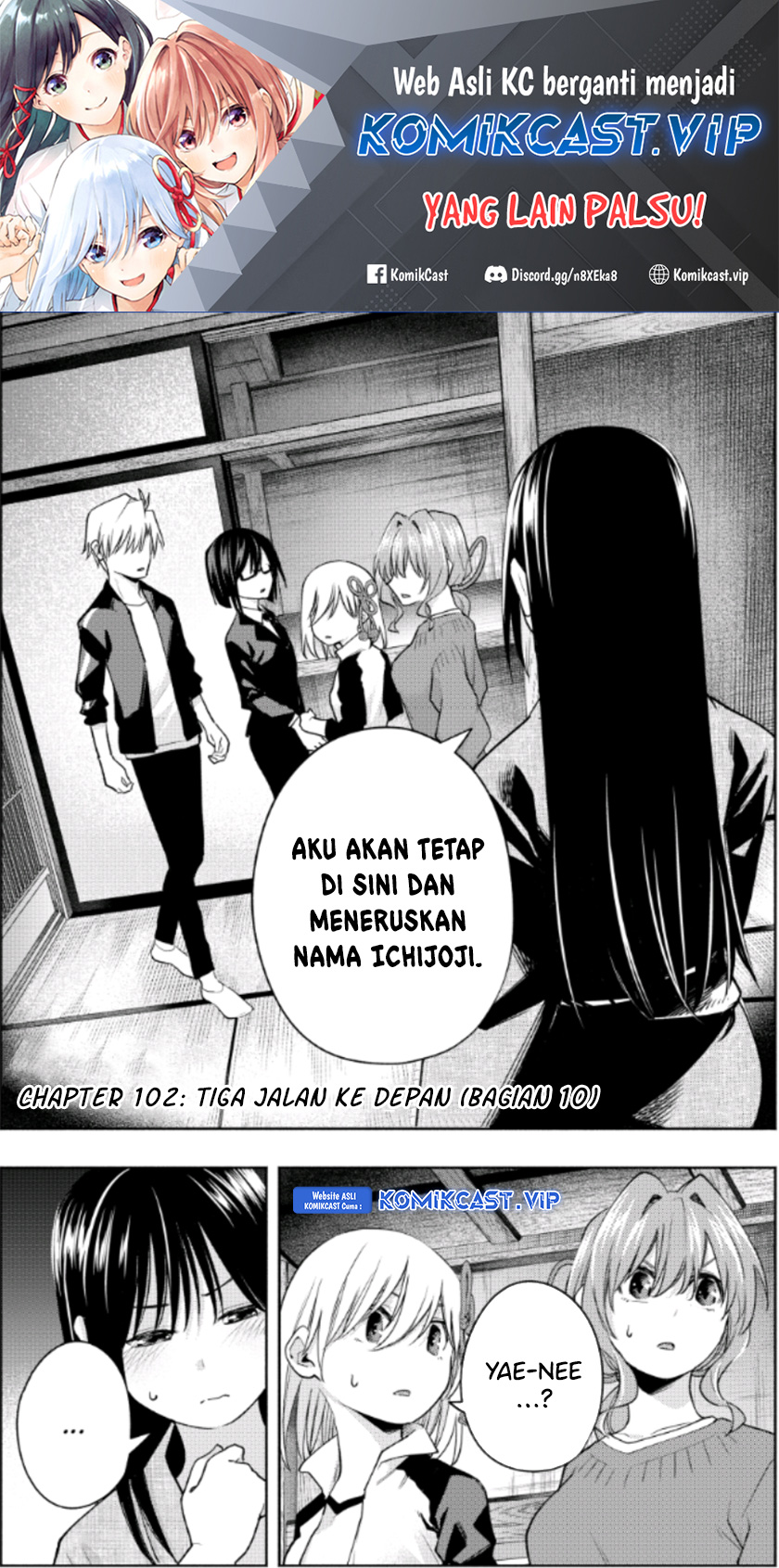 Chapter 102 - halaman 3