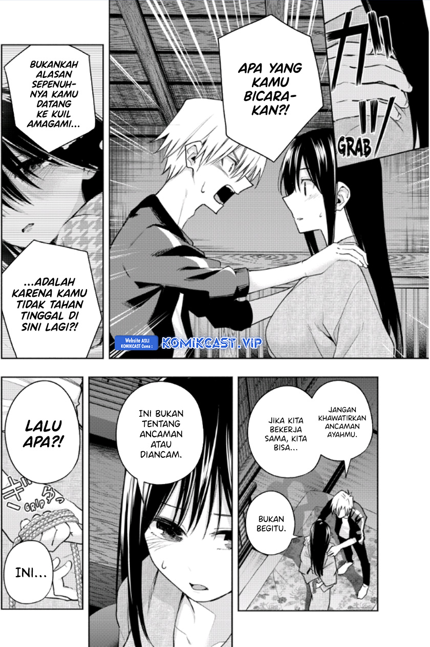 Chapter 102 - halaman 4