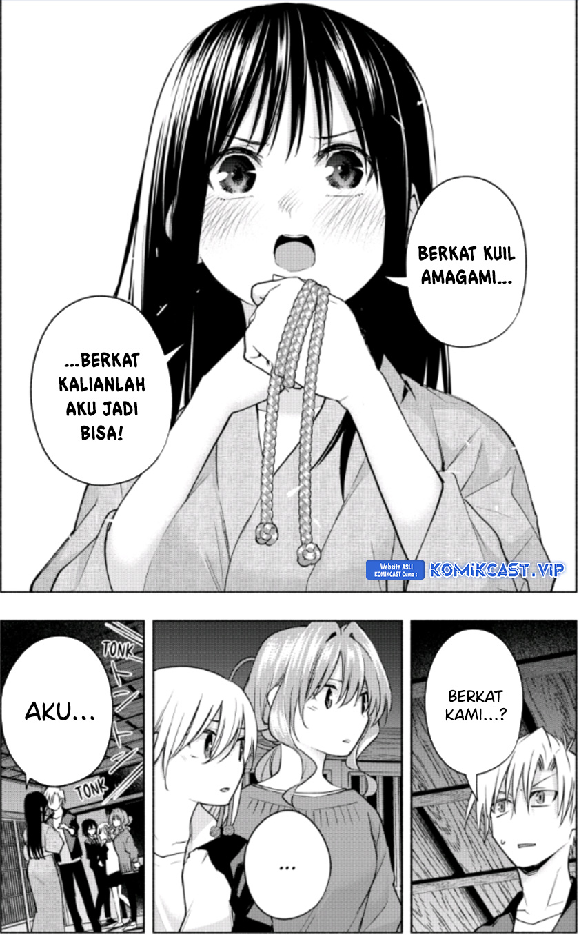 Chapter 102 - halaman 5