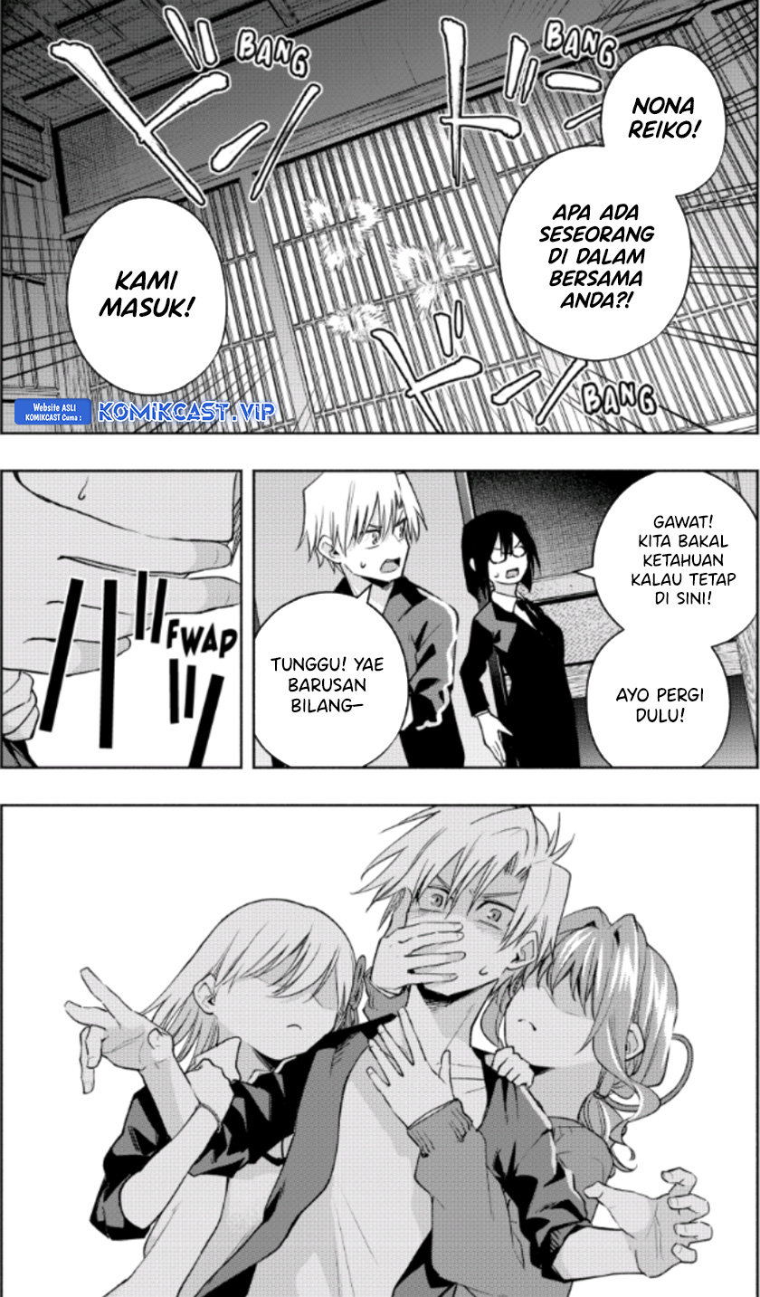 Chapter 102 - halaman 6