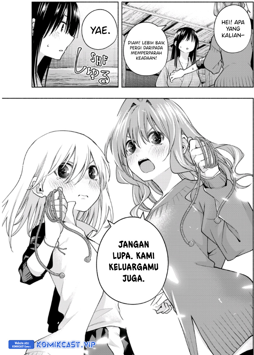 Chapter 102 - halaman 7