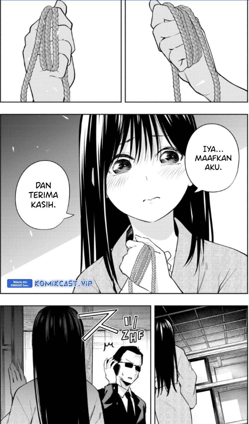 Chapter 102 - halaman 8
