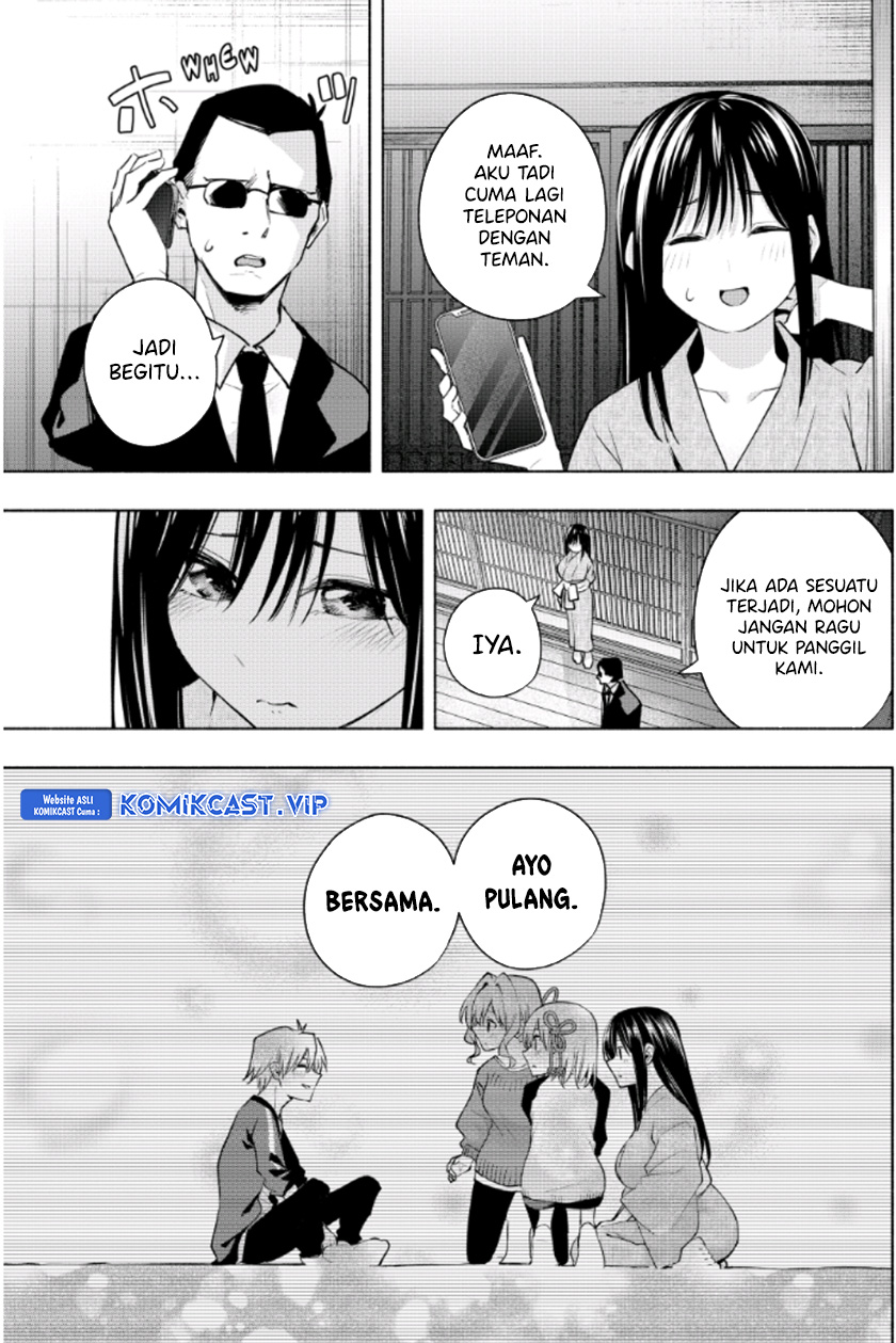 Chapter 102 - halaman 9