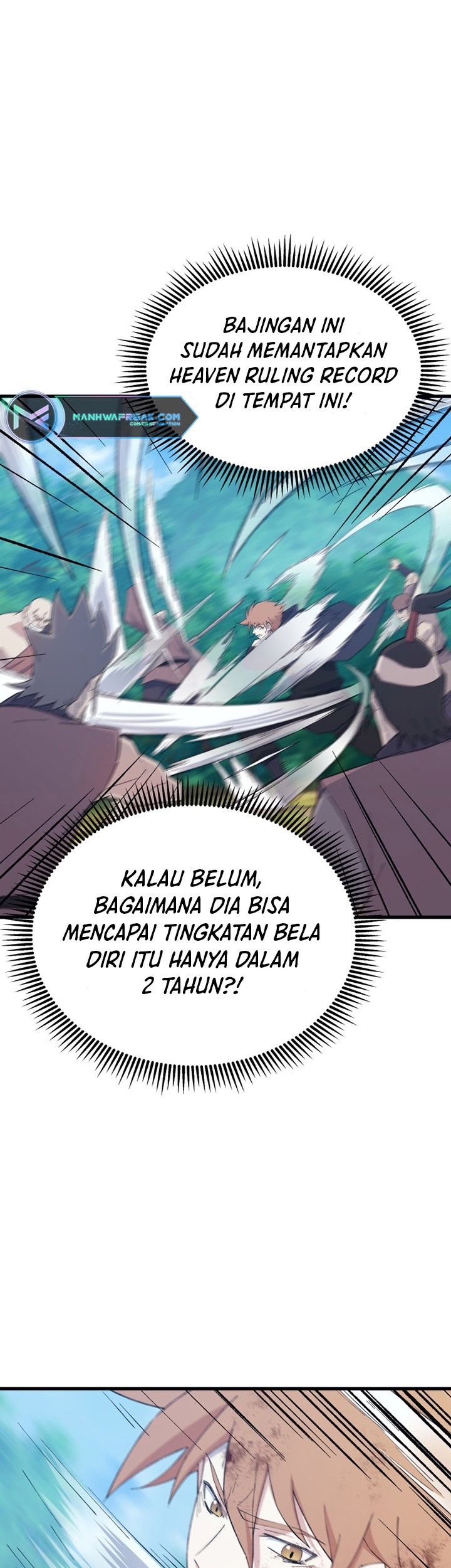 Chapter 67 - halaman 19