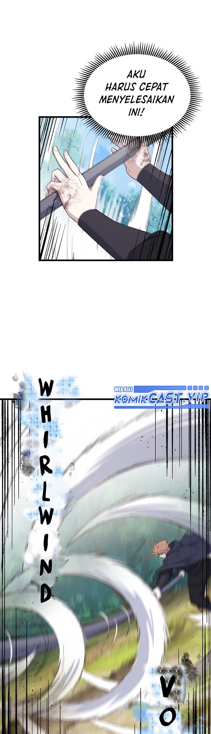 Chapter 67 - halaman 21