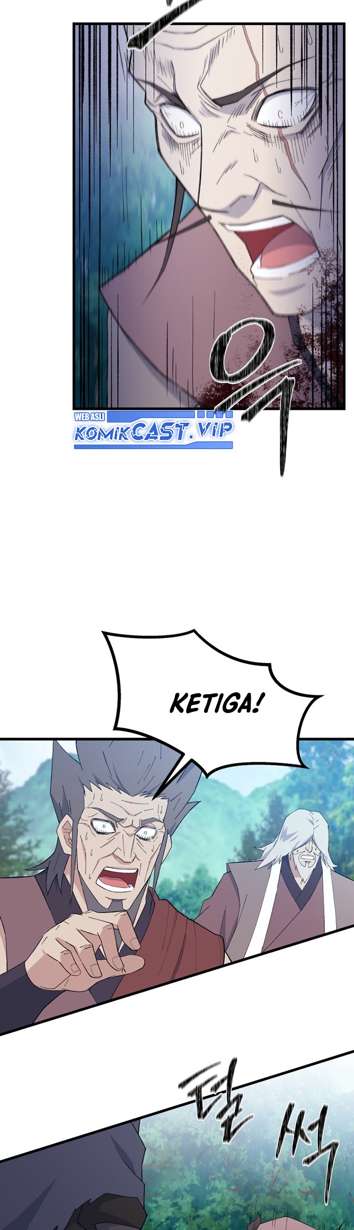 Chapter 67 - halaman 25