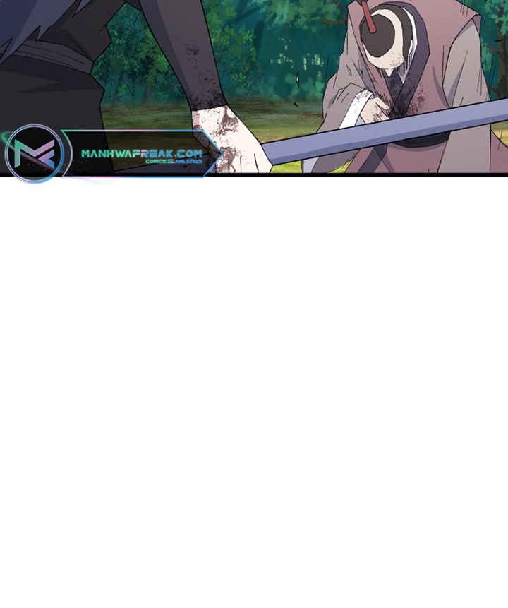 Chapter 67 - halaman 26