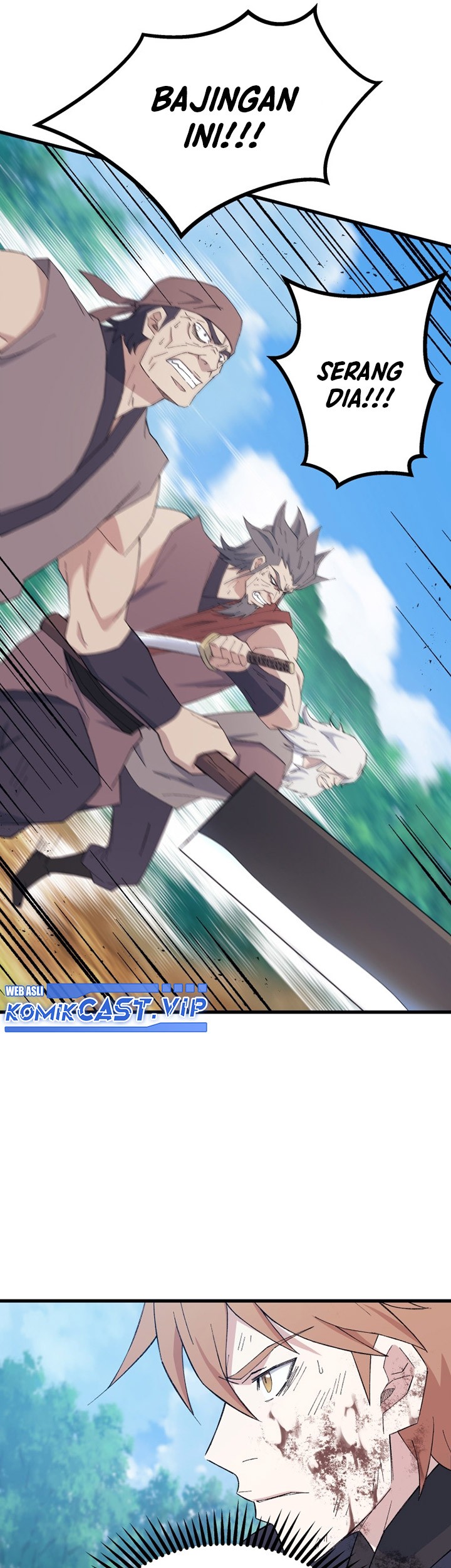 Chapter 67 - halaman 27