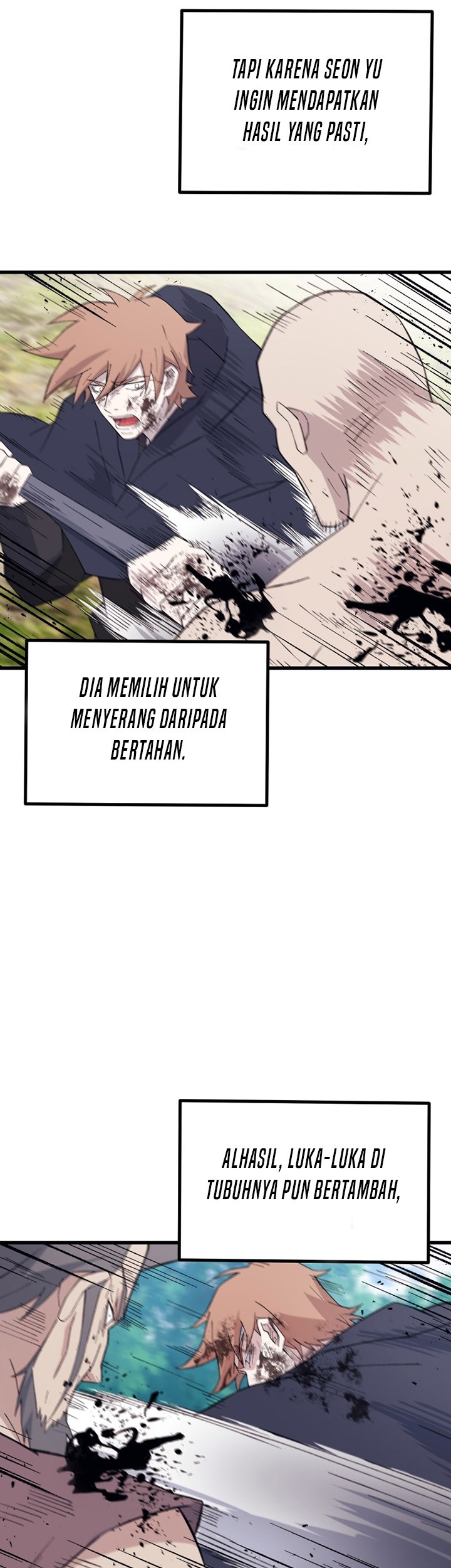 Chapter 67 - halaman 31