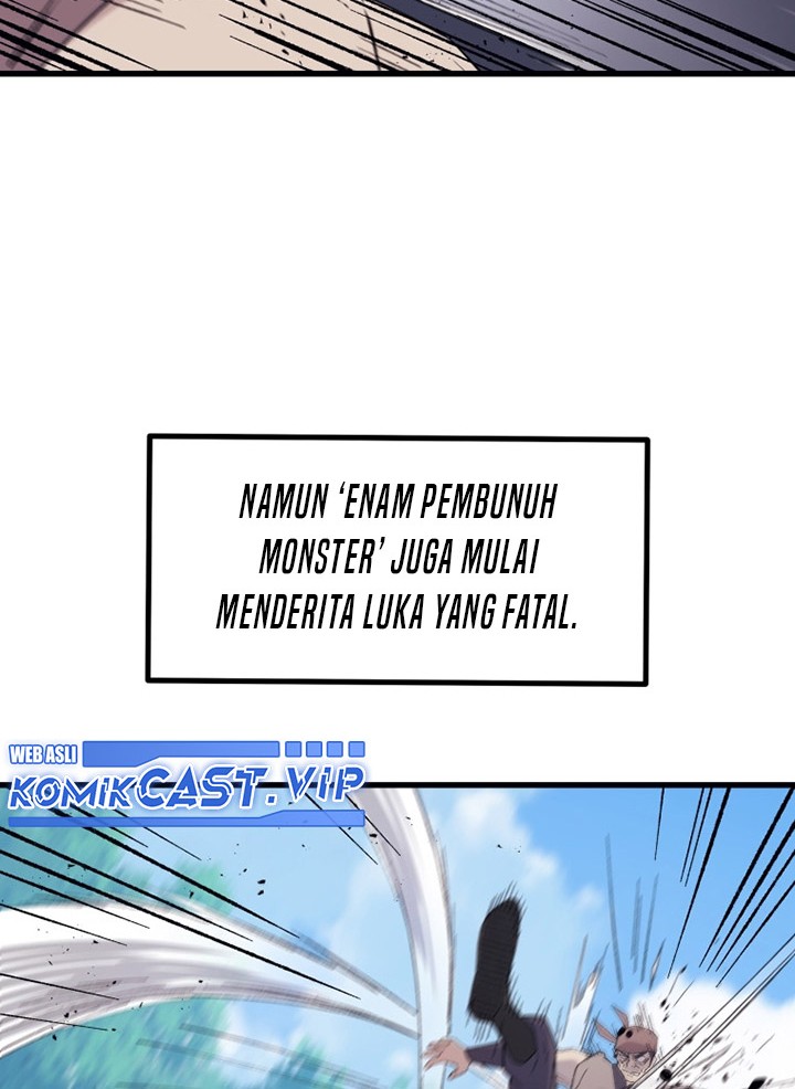 Chapter 67 - halaman 32