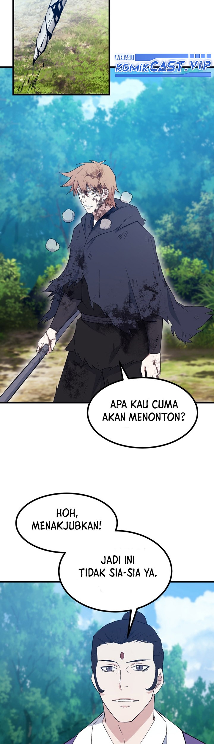 Chapter 67 - halaman 37