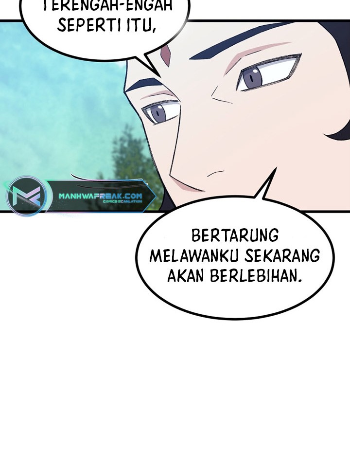 Chapter 67 - halaman 40