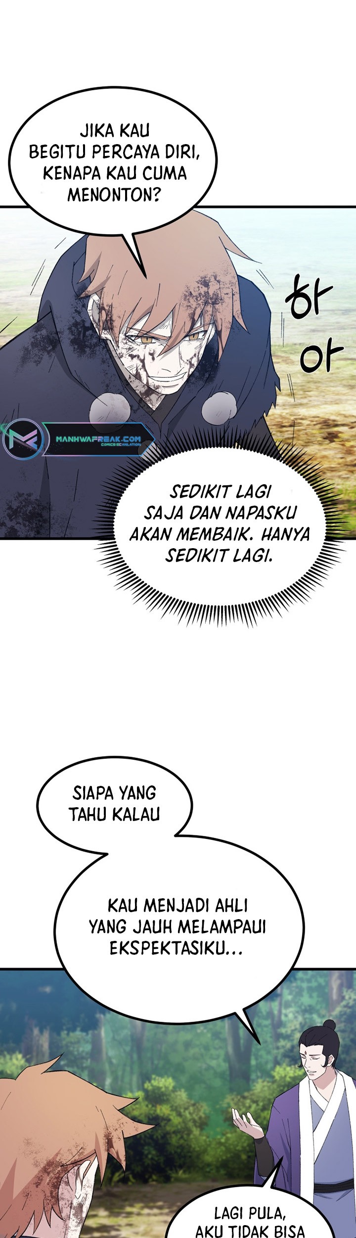 Chapter 67 - halaman 41