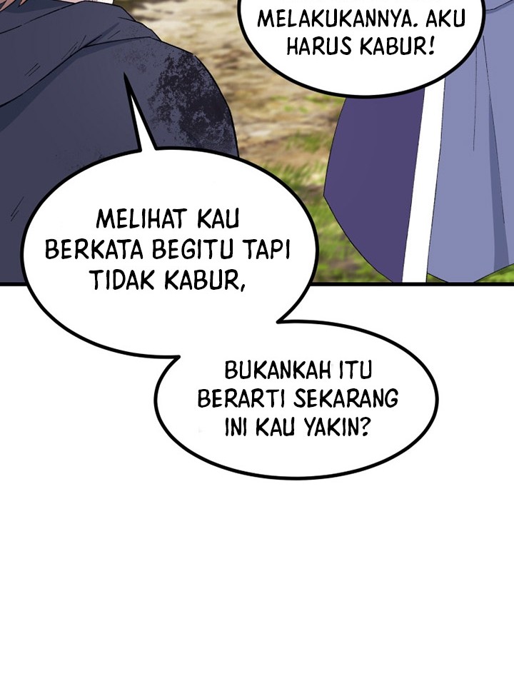 Chapter 67 - halaman 42