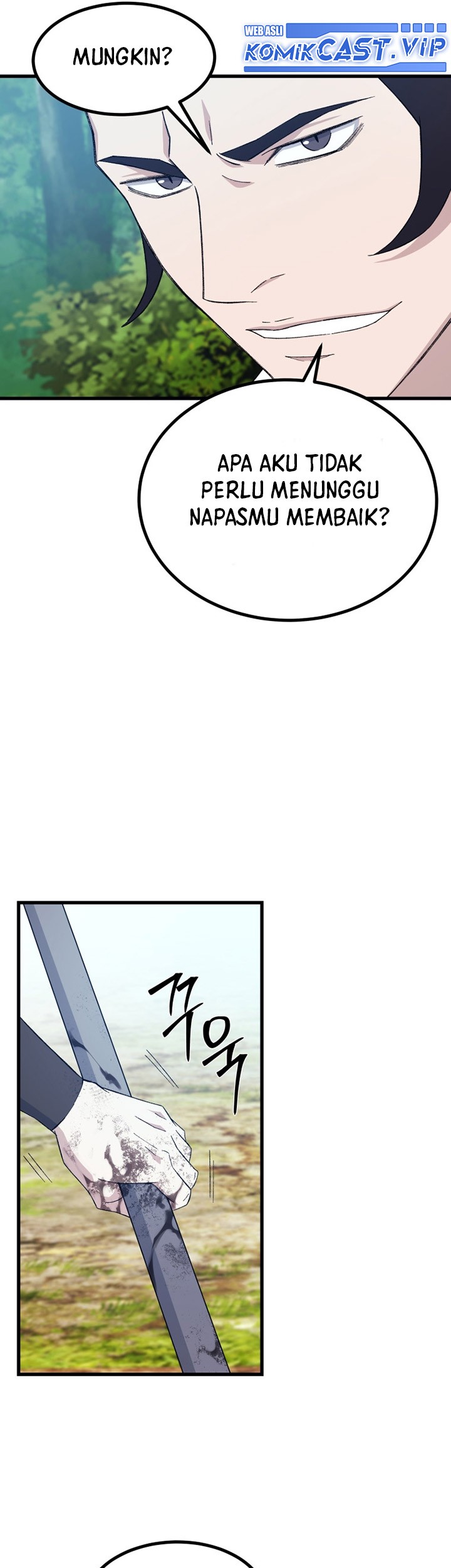 Chapter 67 - halaman 43