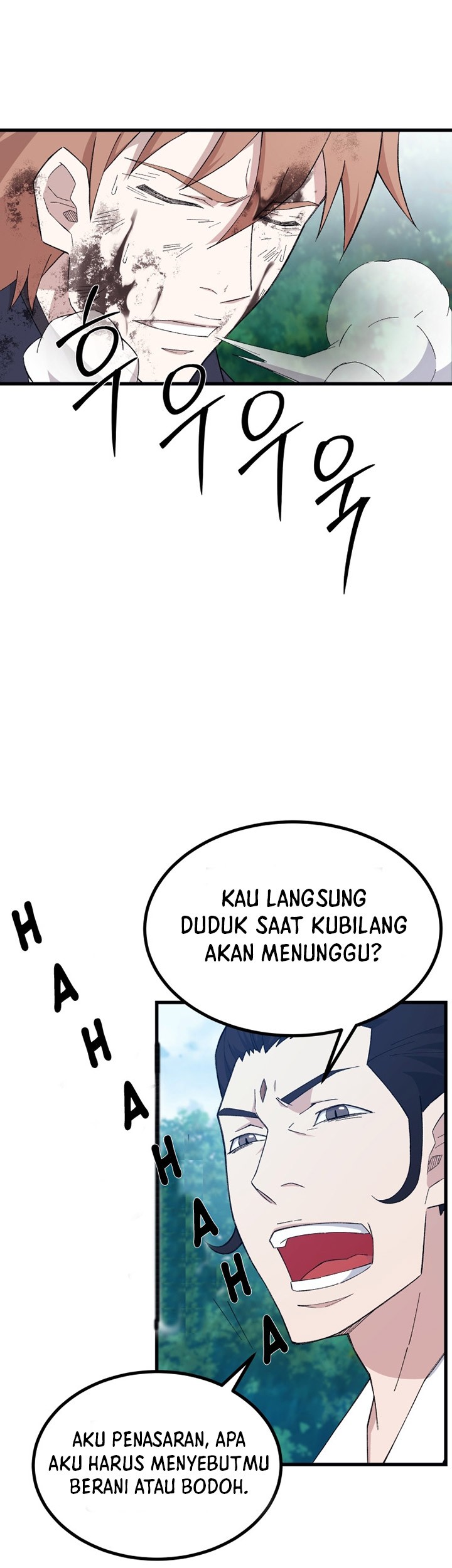 Chapter 67 - halaman 47