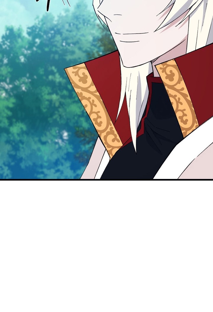 Chapter 67 - halaman 58