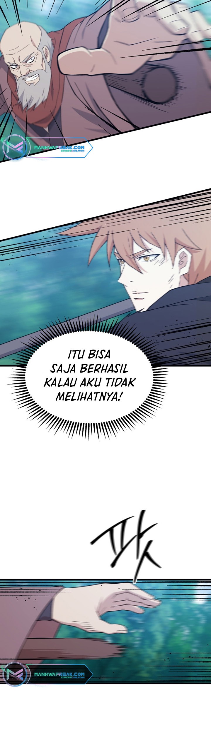 Chapter 67 - halaman 9