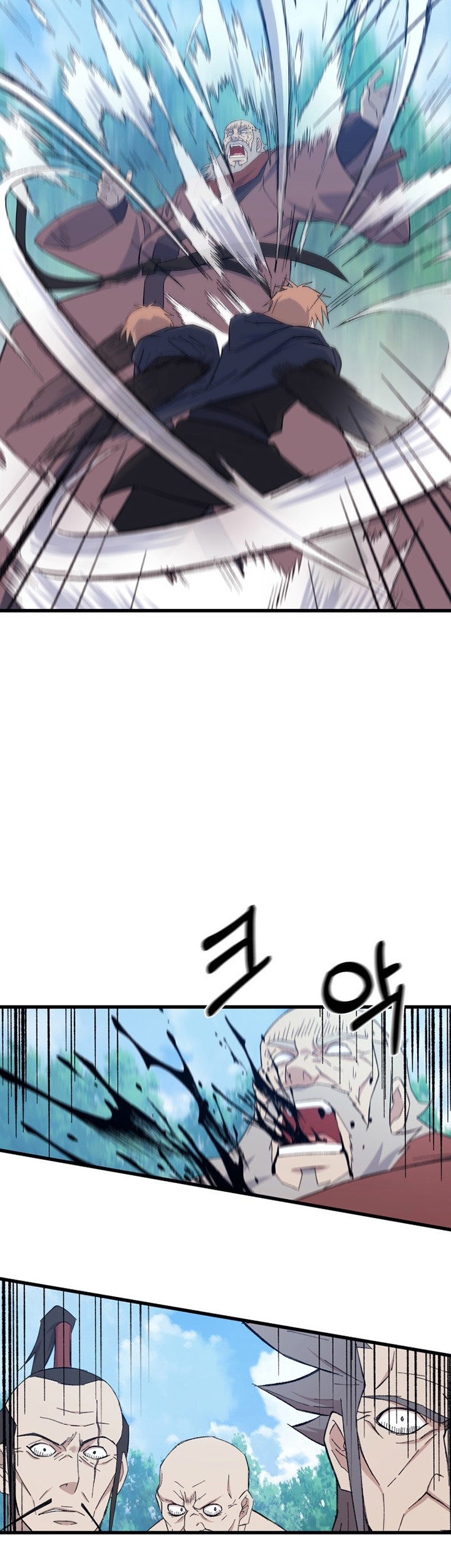 Chapter 67 - halaman 13