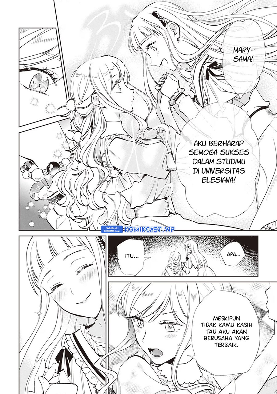 Chapter 21 - halaman 12