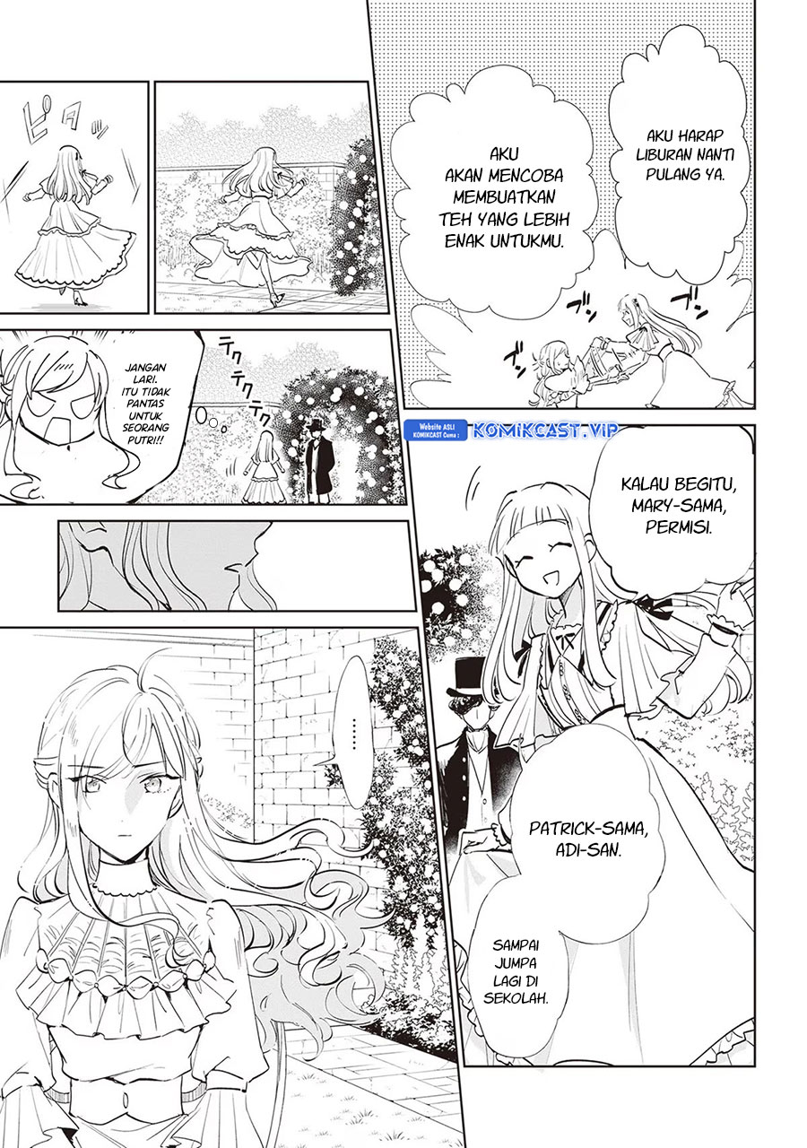 Chapter 21 - halaman 13