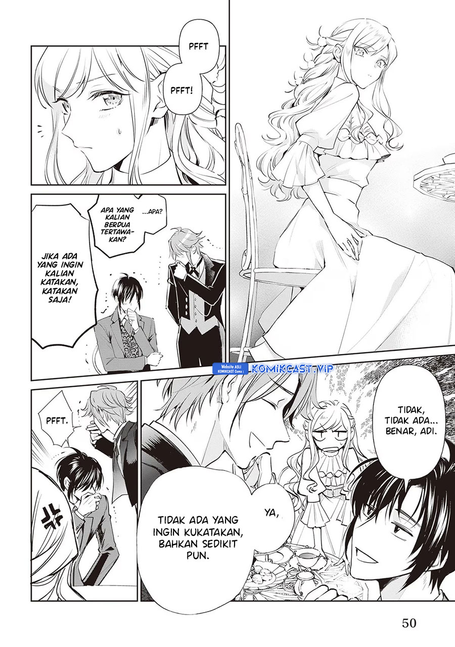 Chapter 21 - halaman 14