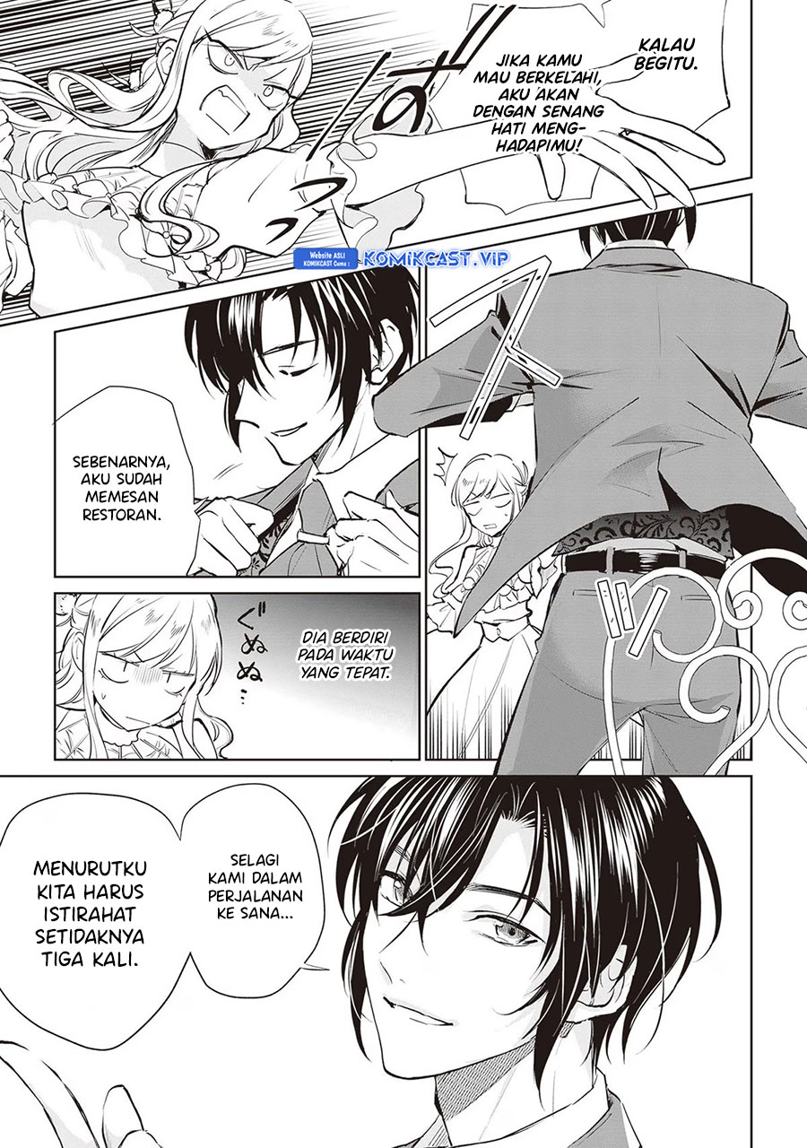 Chapter 21 - halaman 15