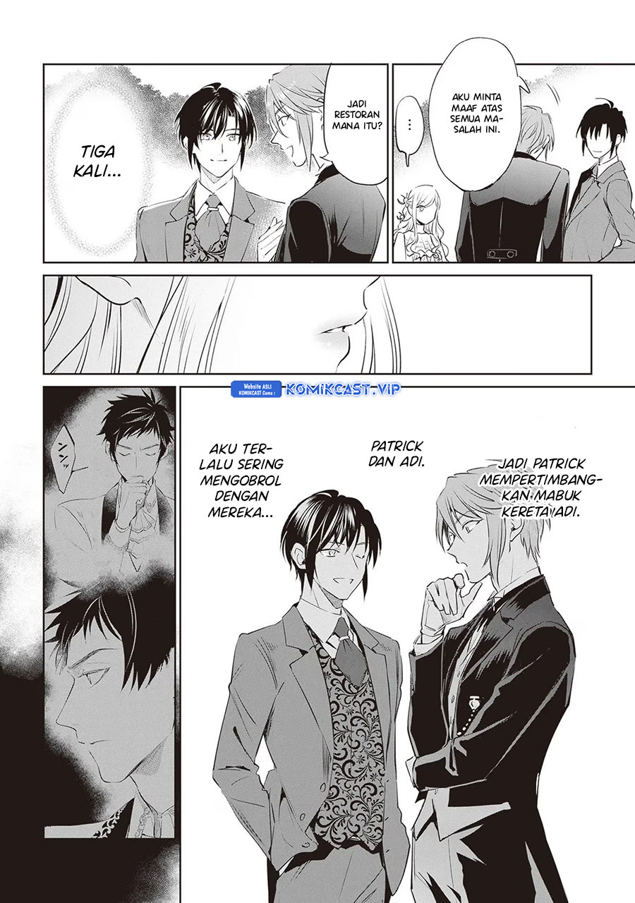 Chapter 21 - halaman 16