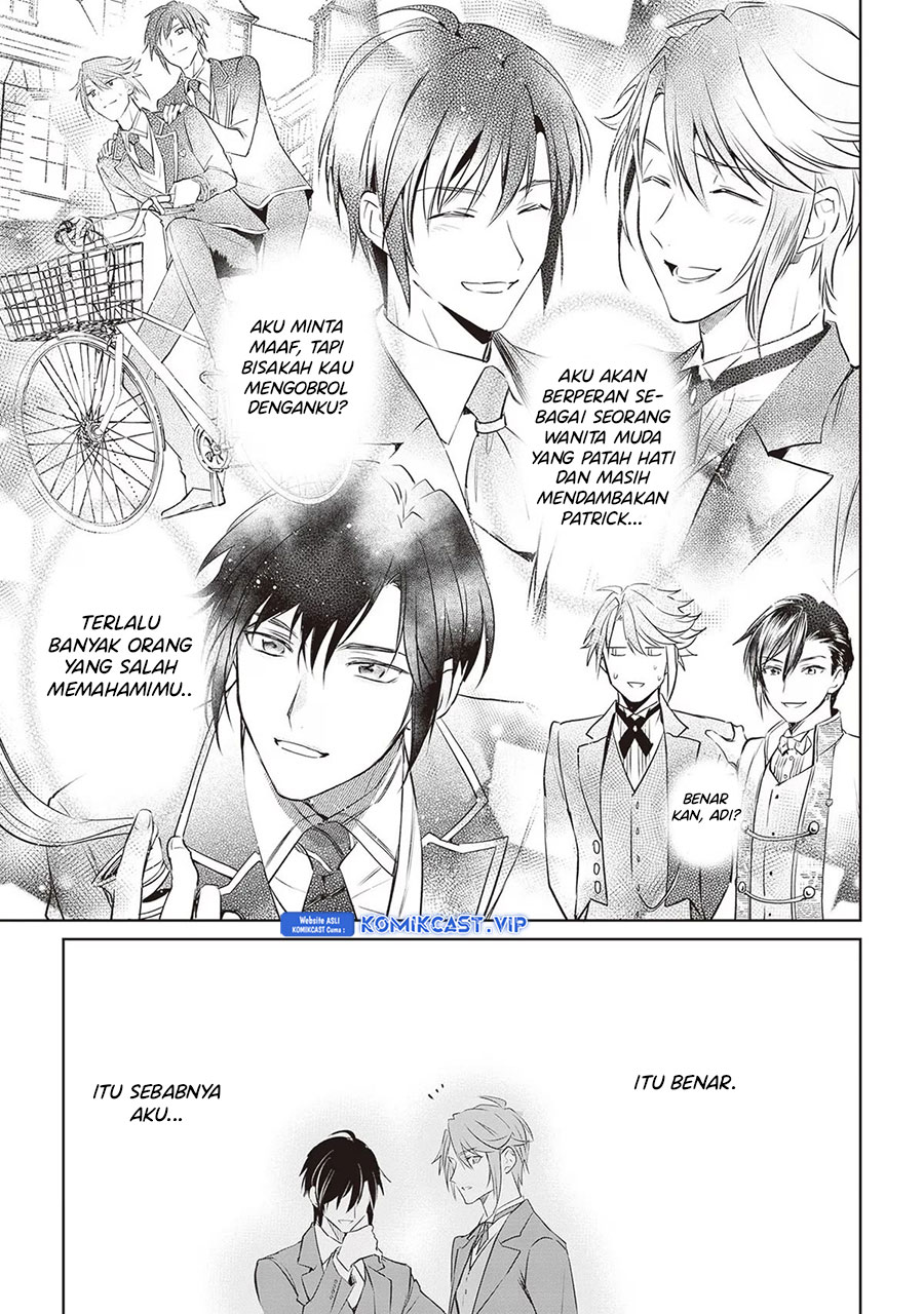 Chapter 21 - halaman 17