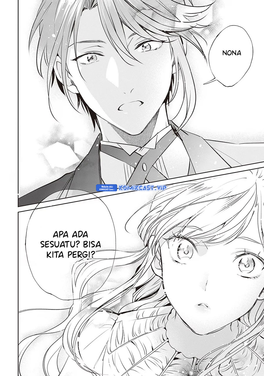 Chapter 21 - halaman 18