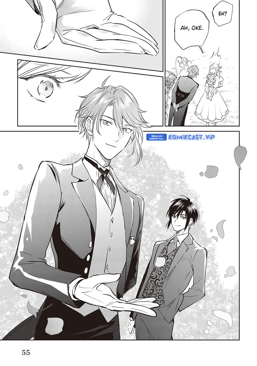 Chapter 21 - halaman 19