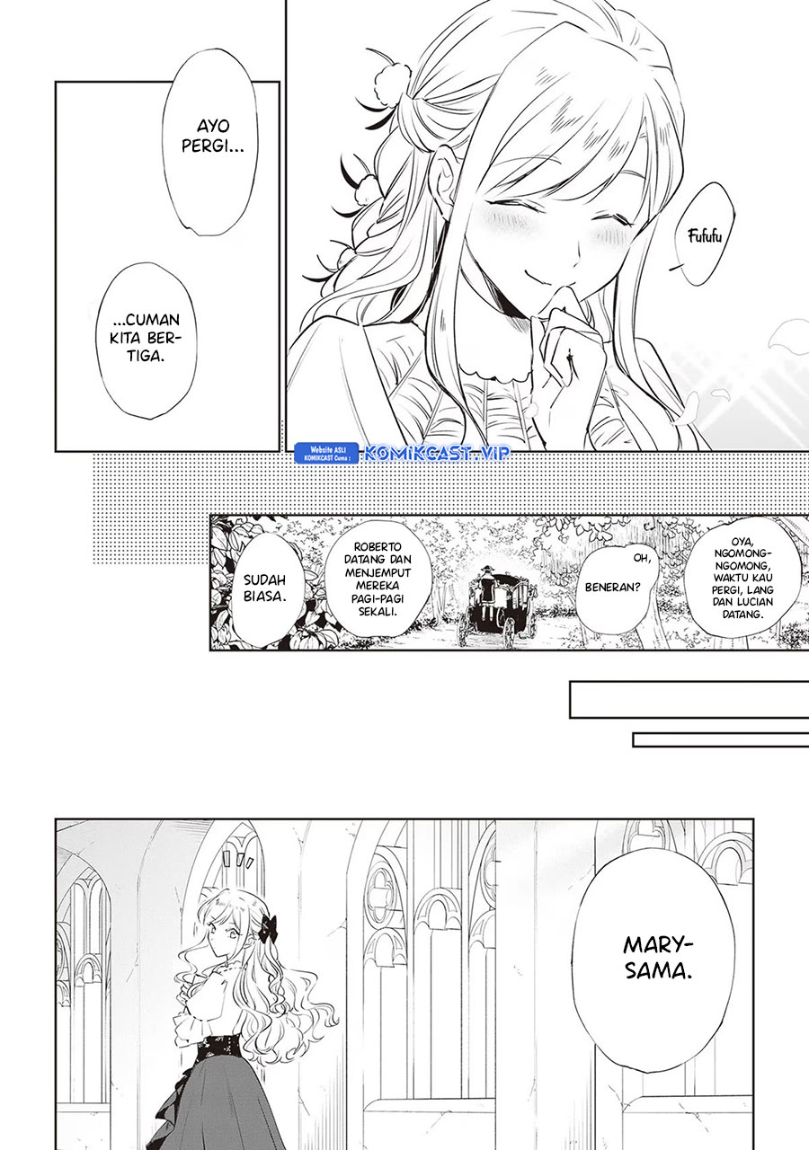 Chapter 21 - halaman 20