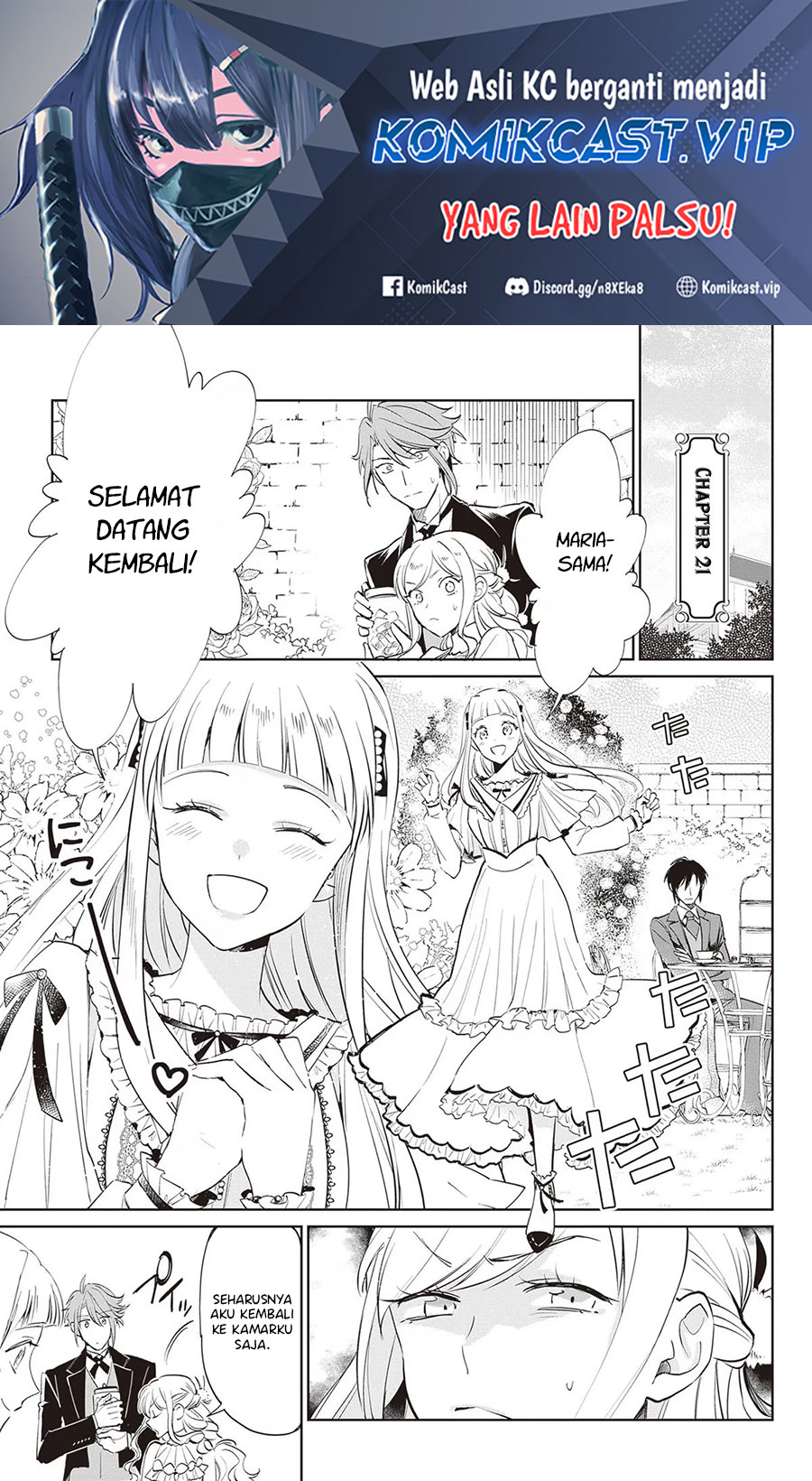 Chapter 21 - halaman 3
