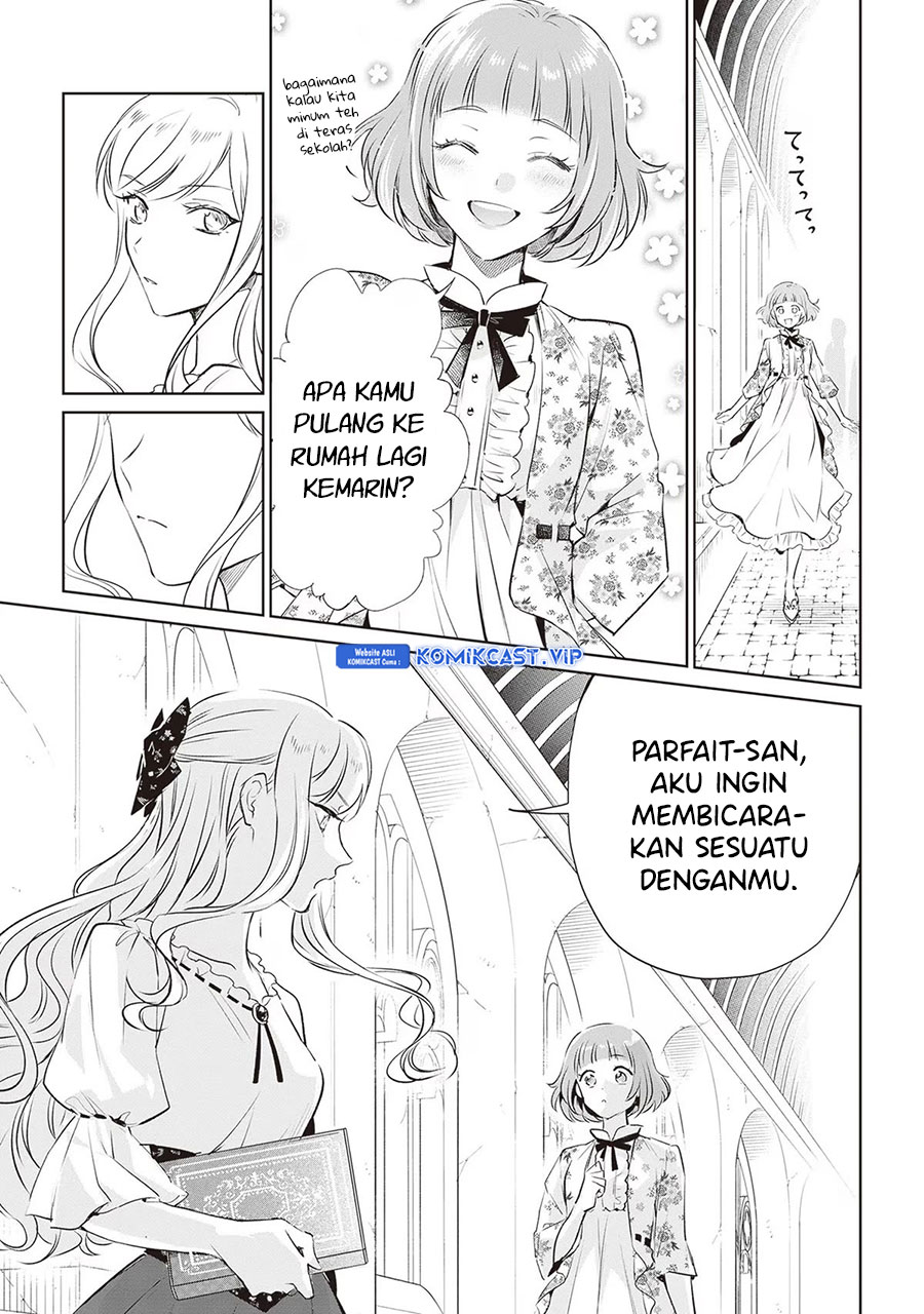 Chapter 21 - halaman 21