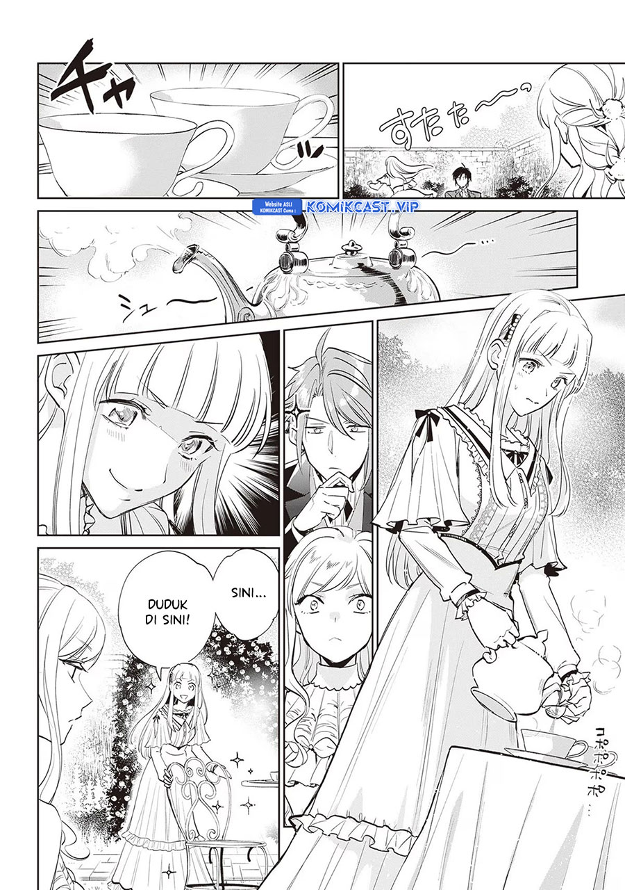Chapter 21 - halaman 4