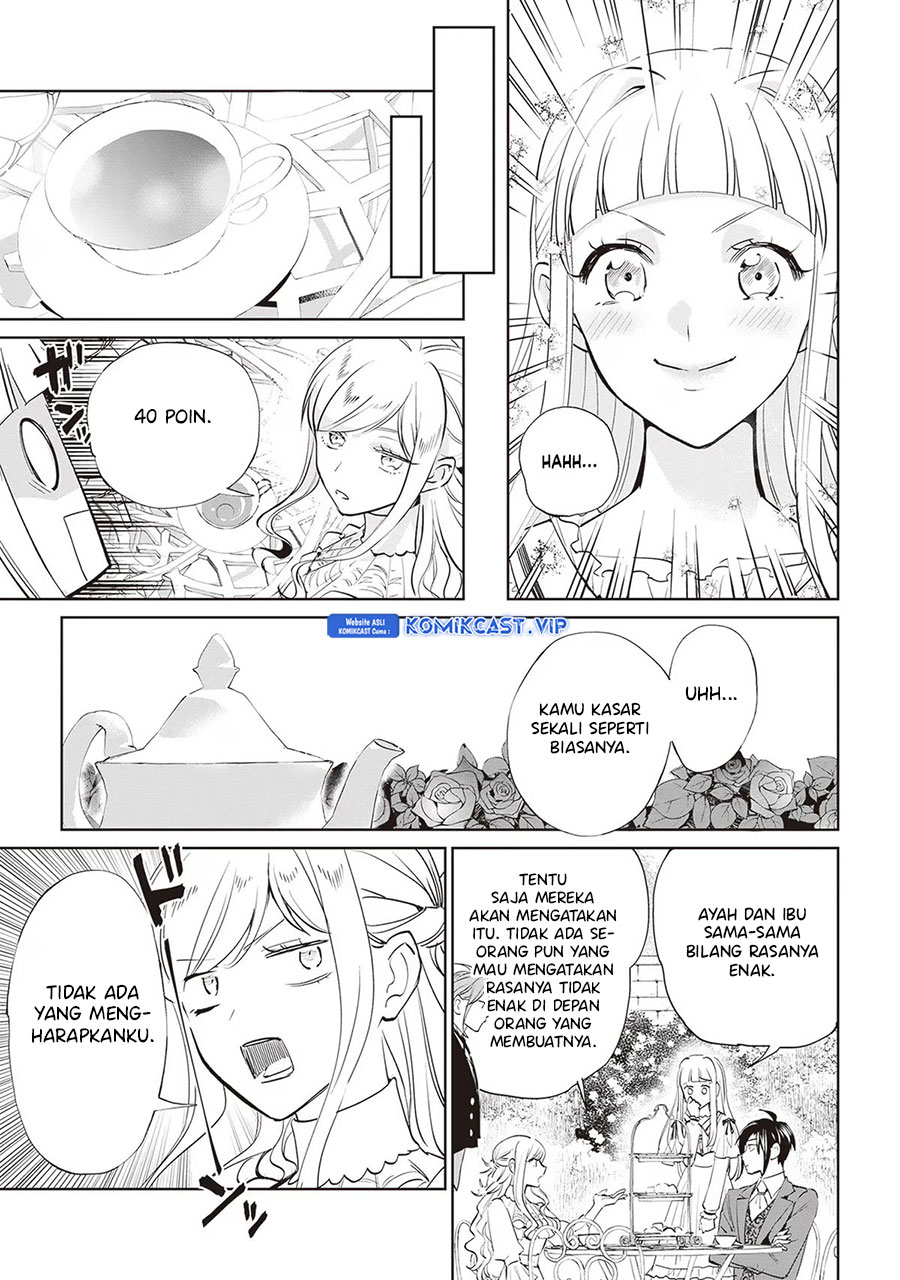 Chapter 21 - halaman 5