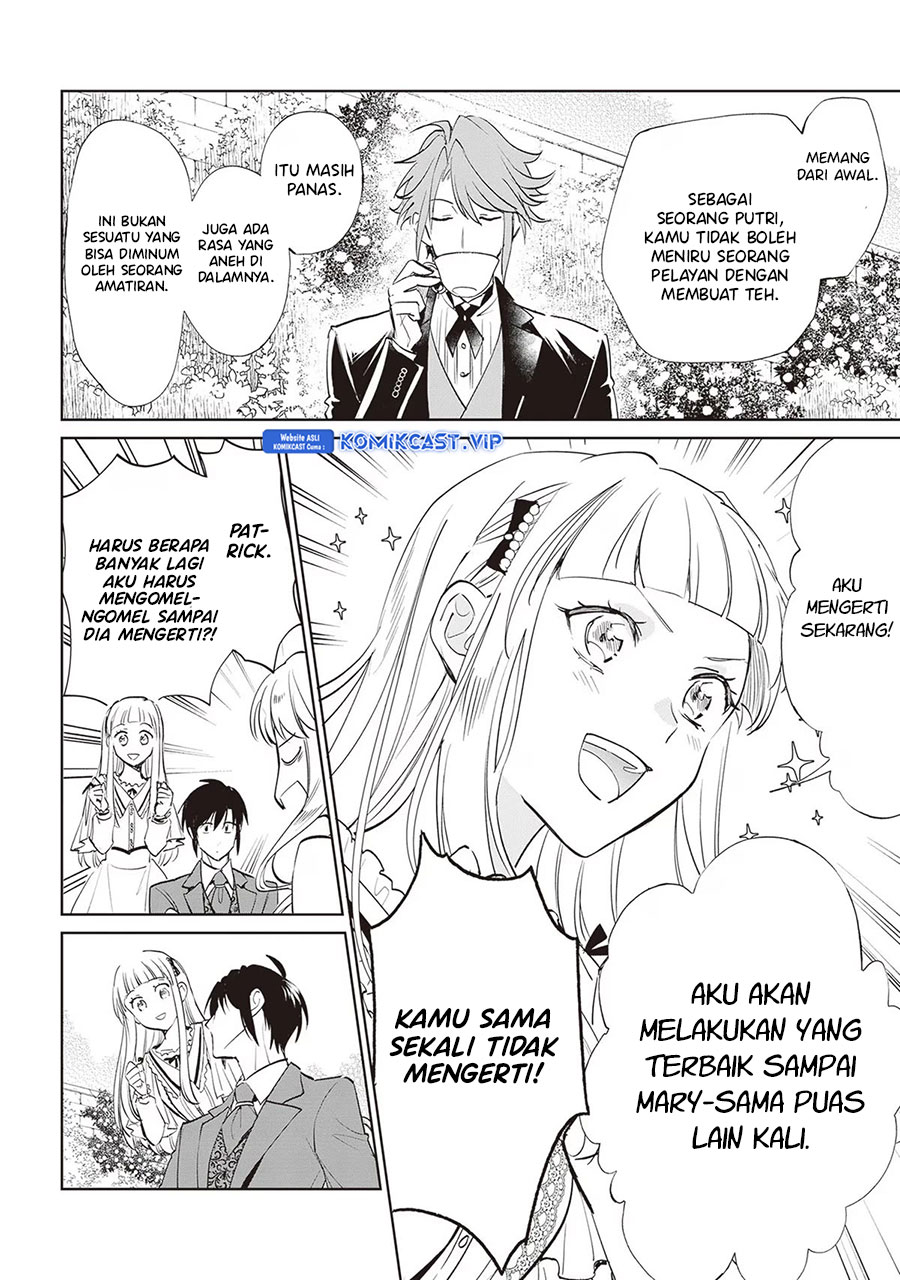 Chapter 21 - halaman 6