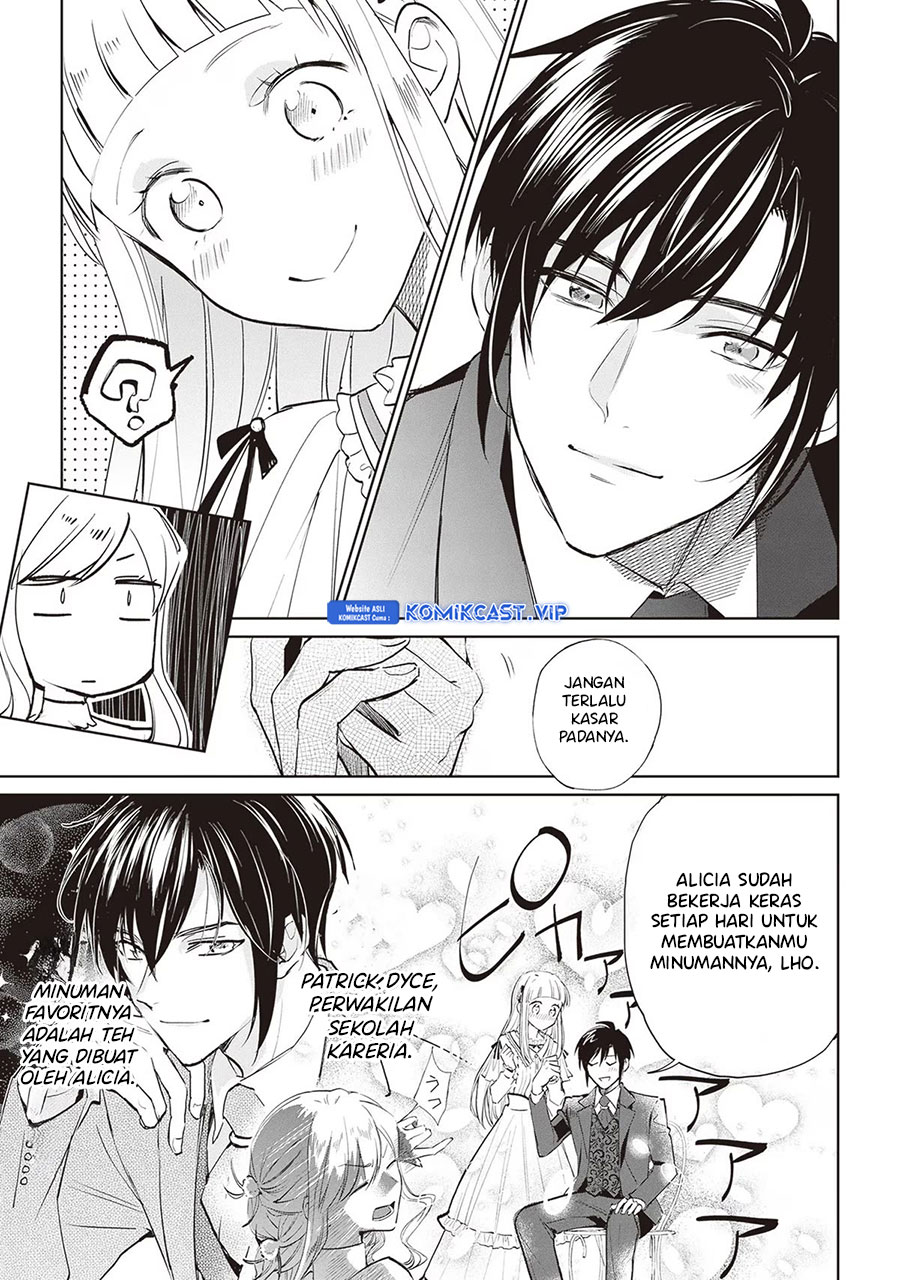 Chapter 21 - halaman 7