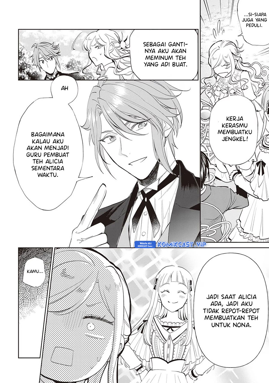 Chapter 21 - halaman 8