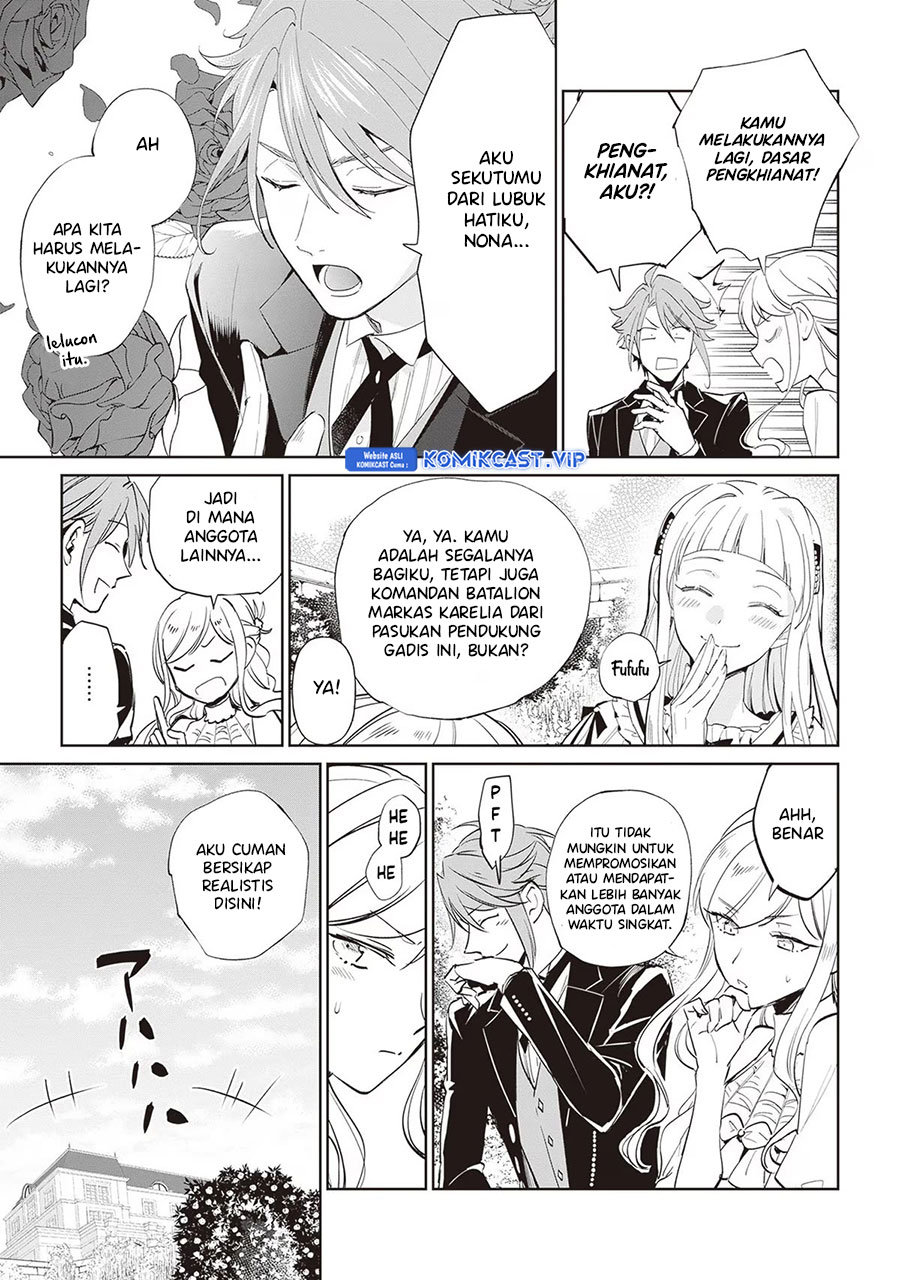Chapter 21 - halaman 9