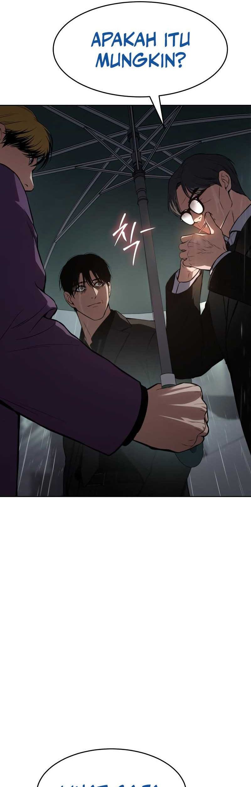 Chapter 44 - halaman 38