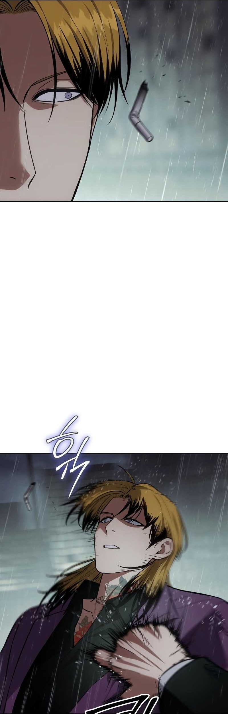 Chapter 44 - halaman 42
