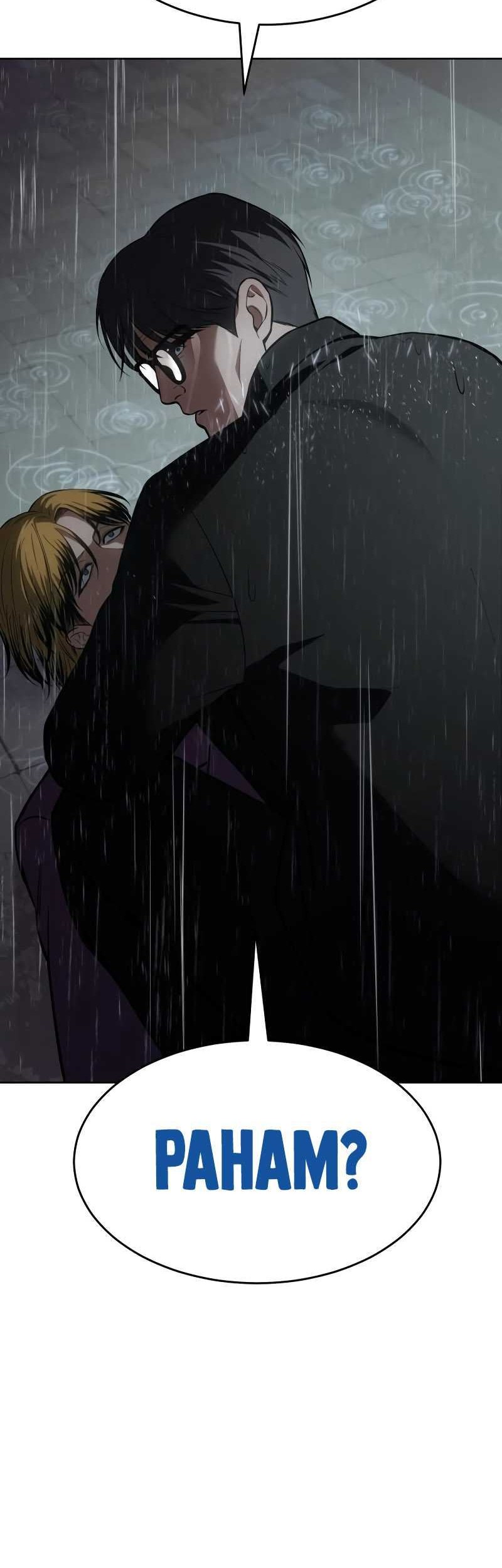 Chapter 44 - halaman 50