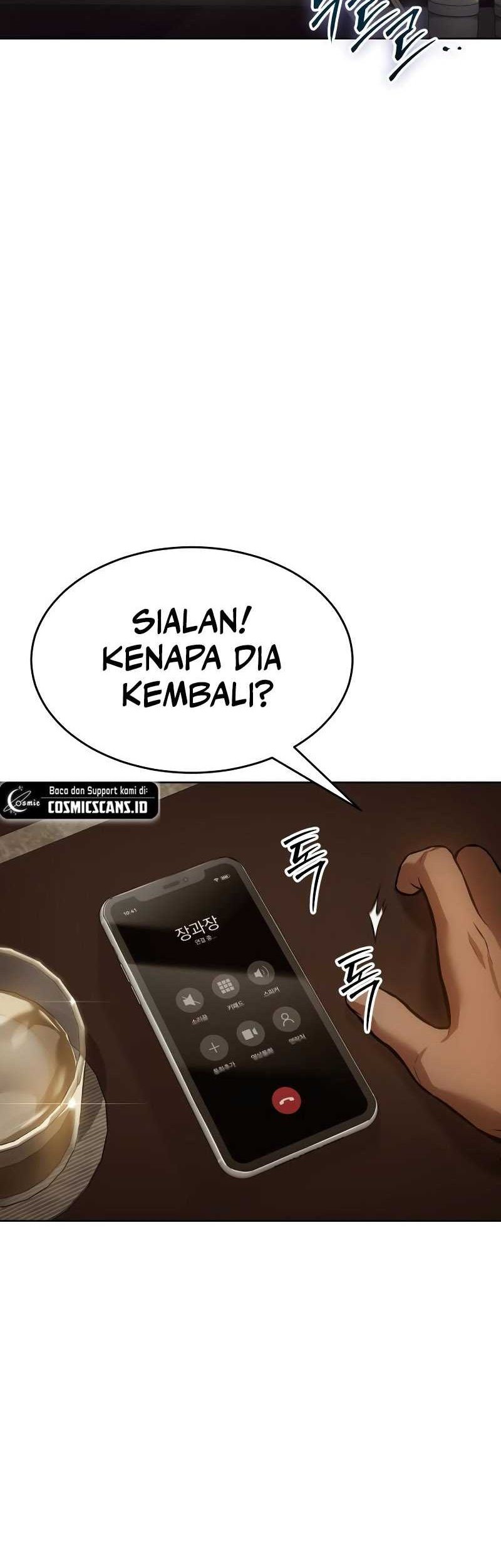Chapter 44 - halaman 54