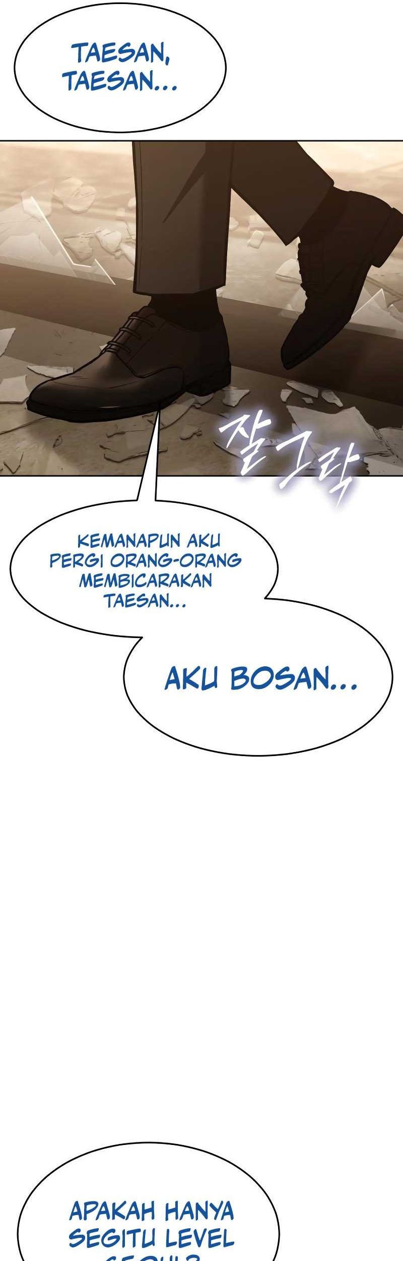 Chapter 44 - halaman 69