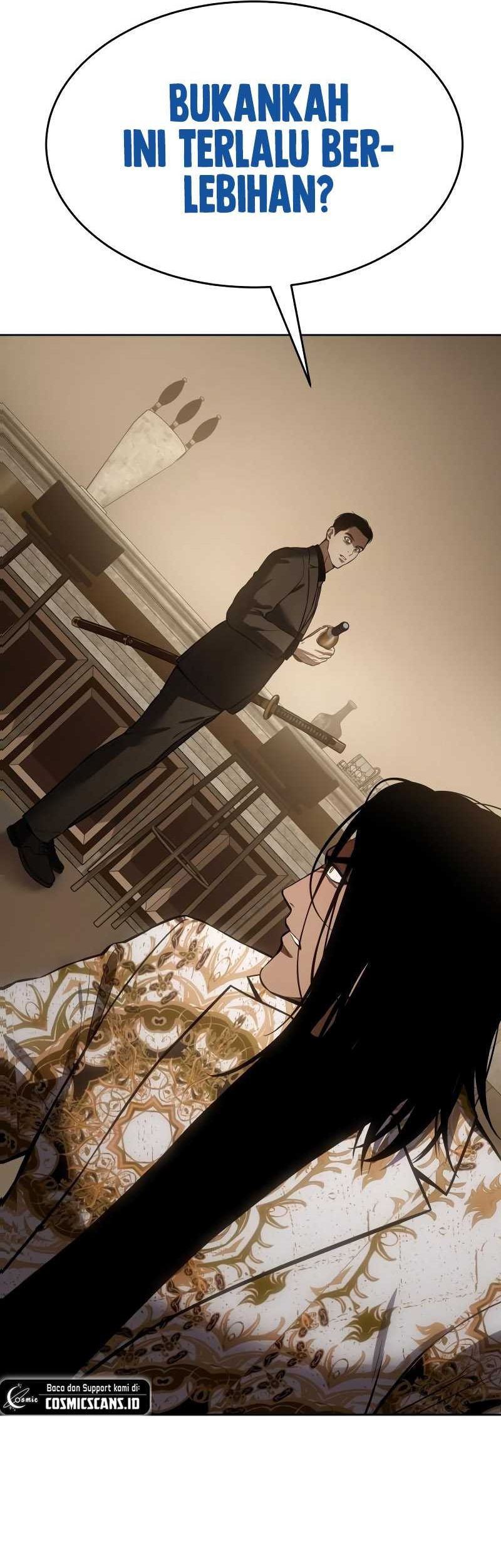 Chapter 44 - halaman 75