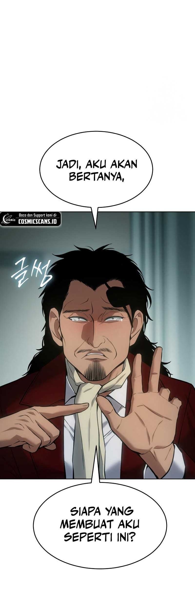Chapter 44 - halaman 81